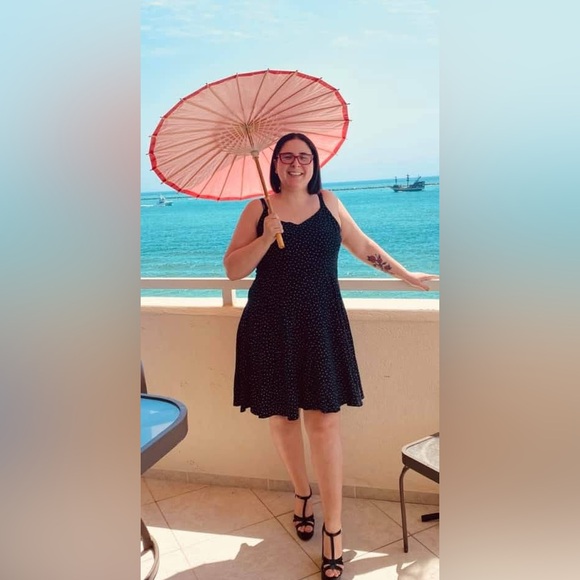 Meet your Posher, Alejandra - Picture 14 of 15